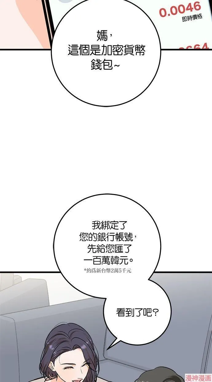 第42话 第60页