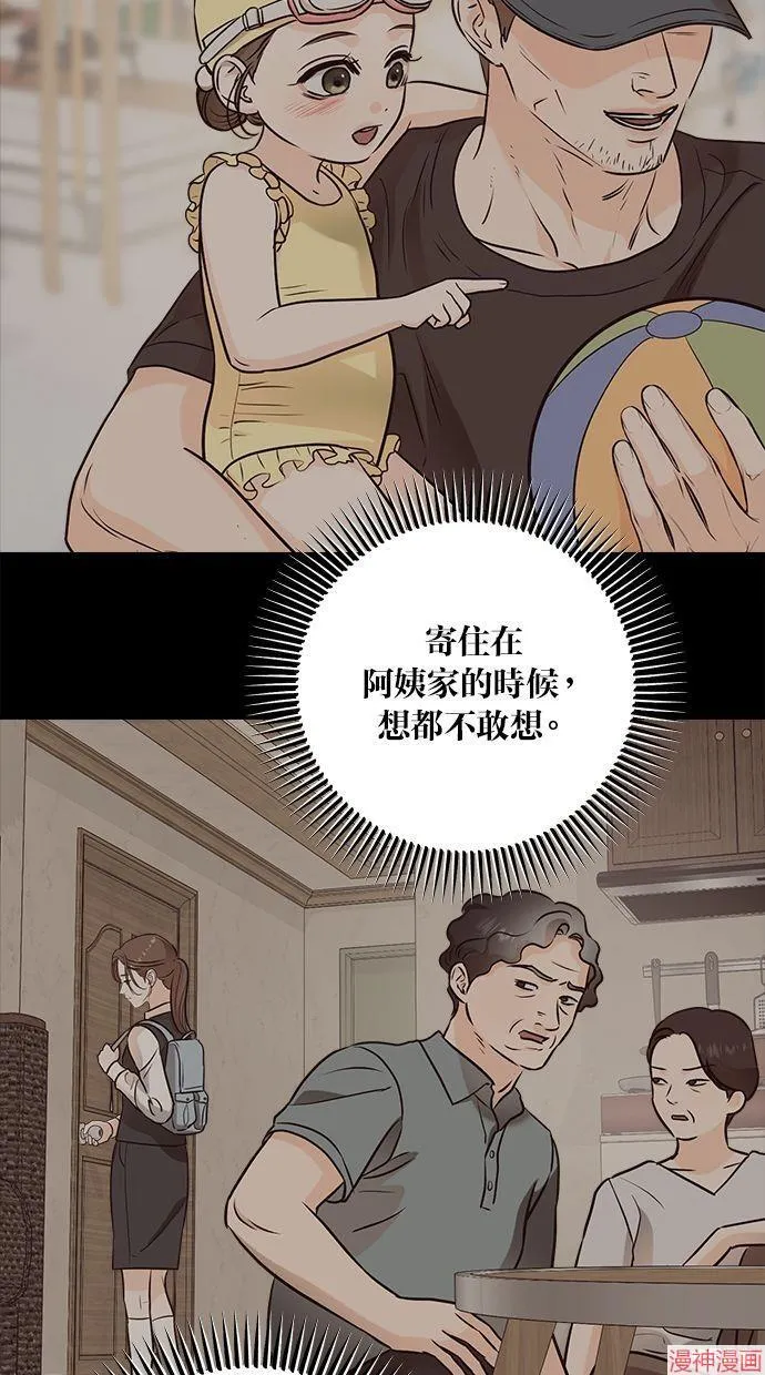 第47话 第6页
