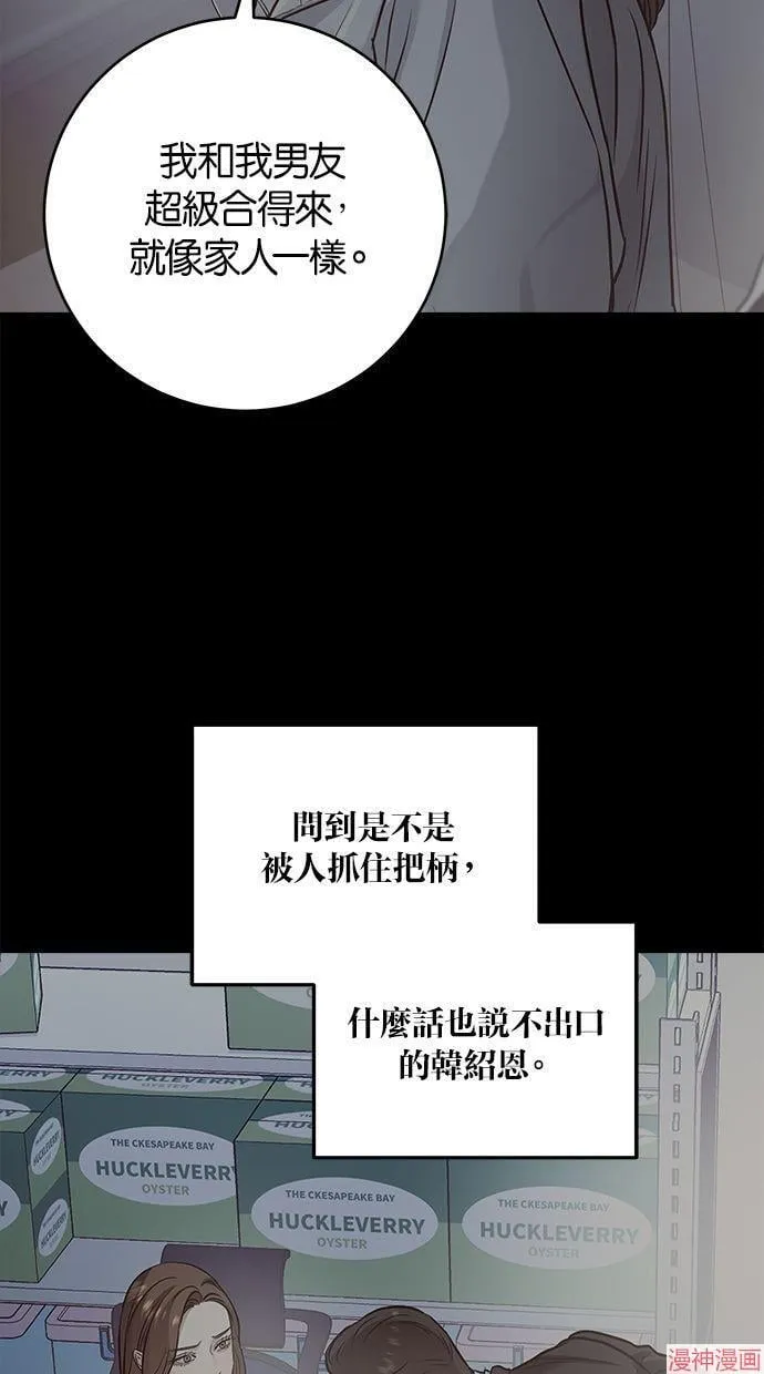 第50话 第60页