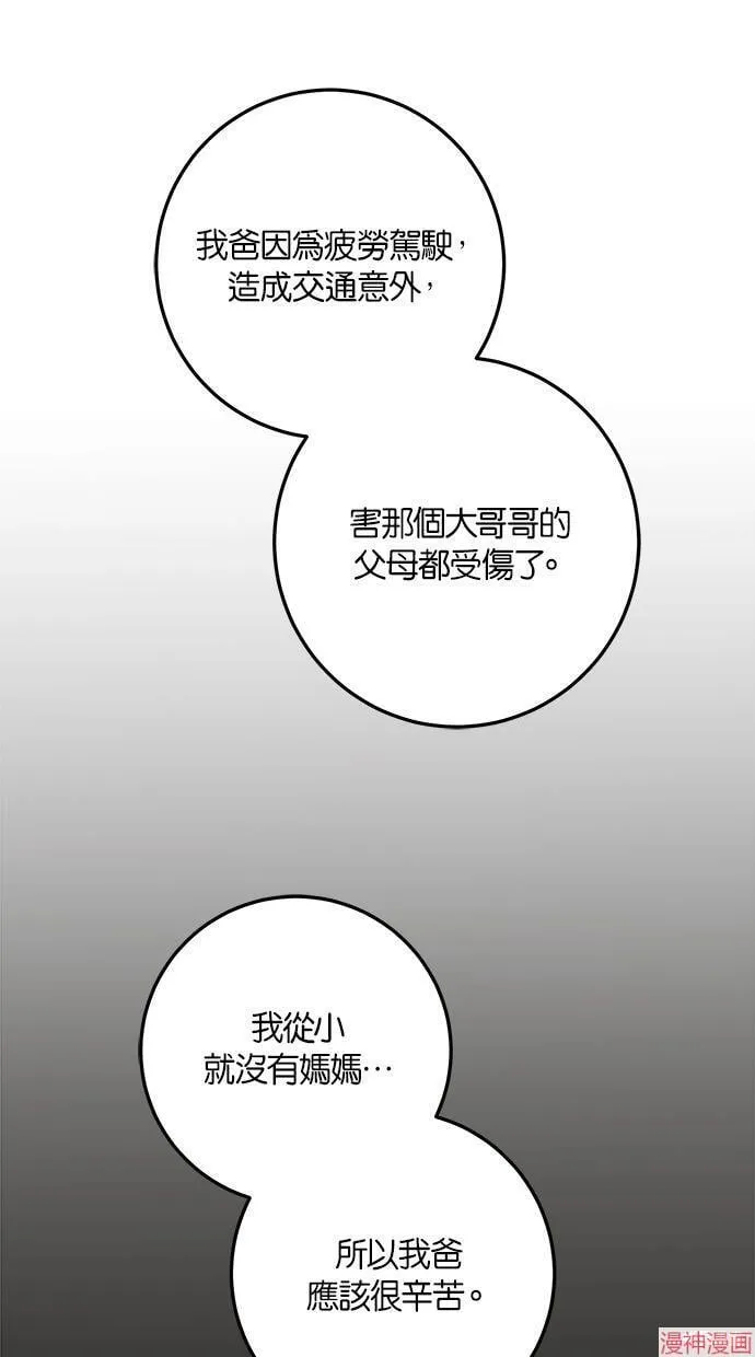 第52话 第59页
