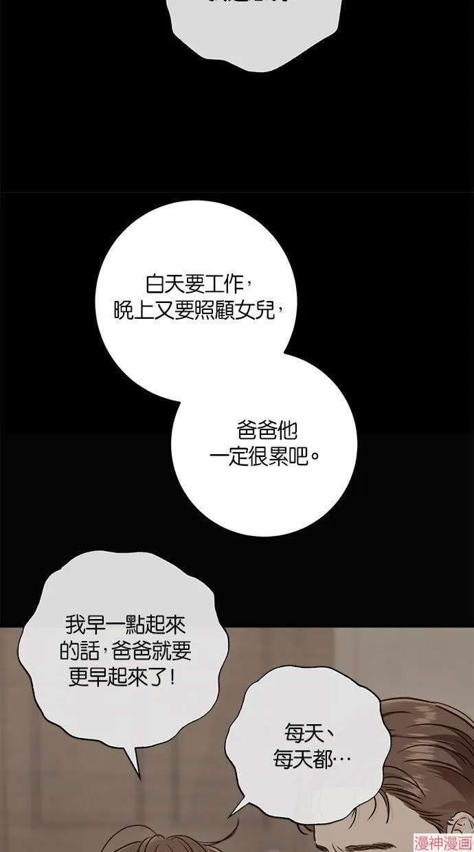 第52话 第61页
