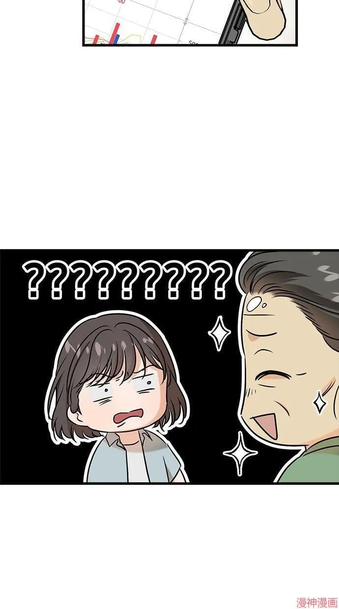 第54话 第12页