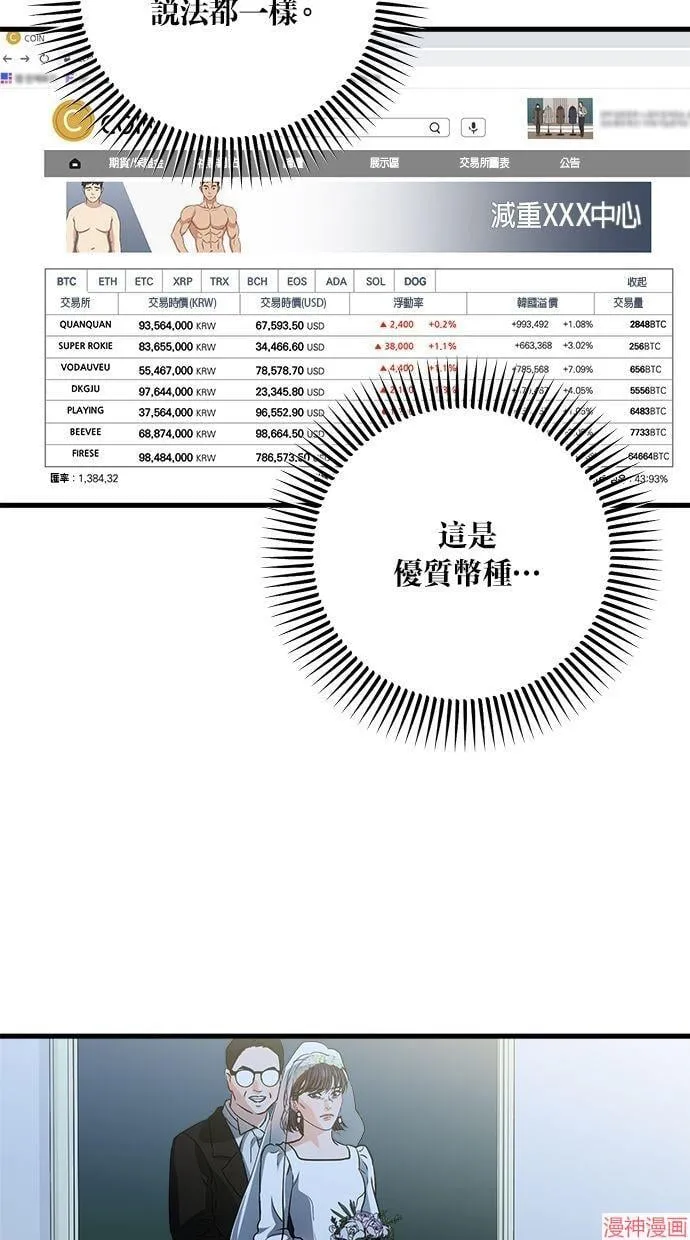 第54话 第22页