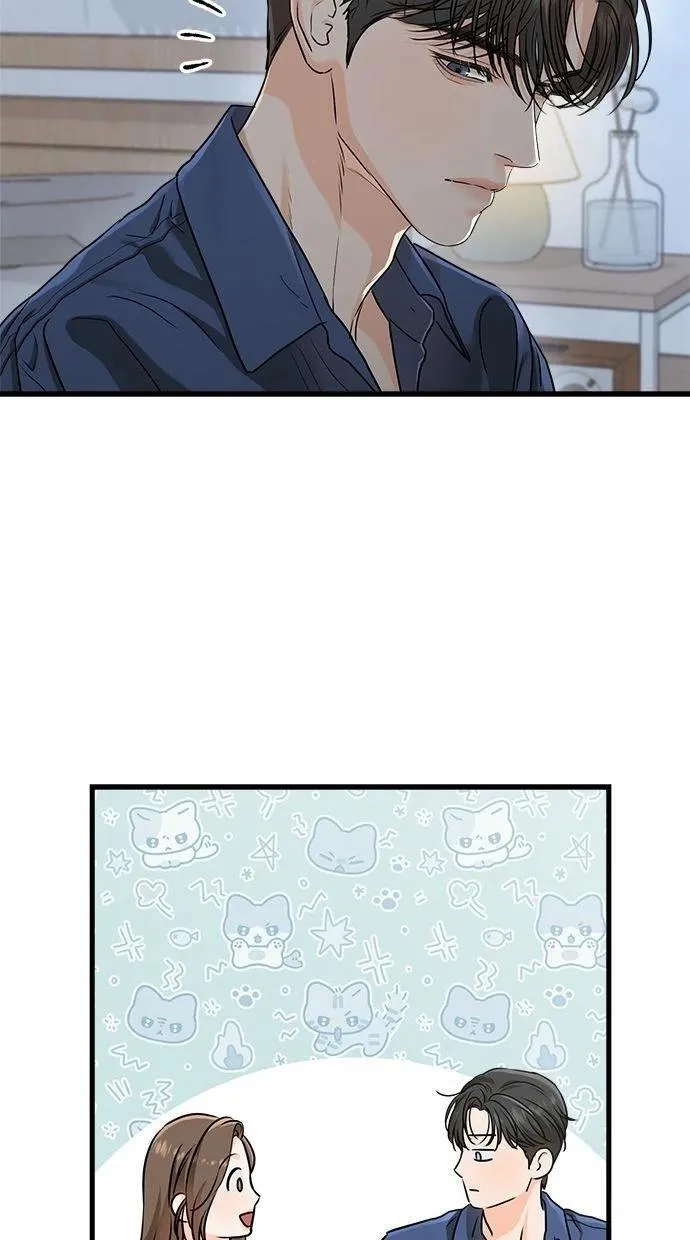 52 第8页