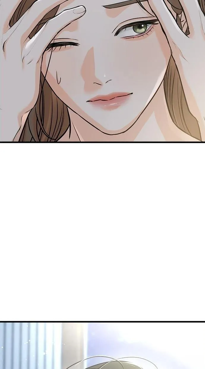 52 第12页