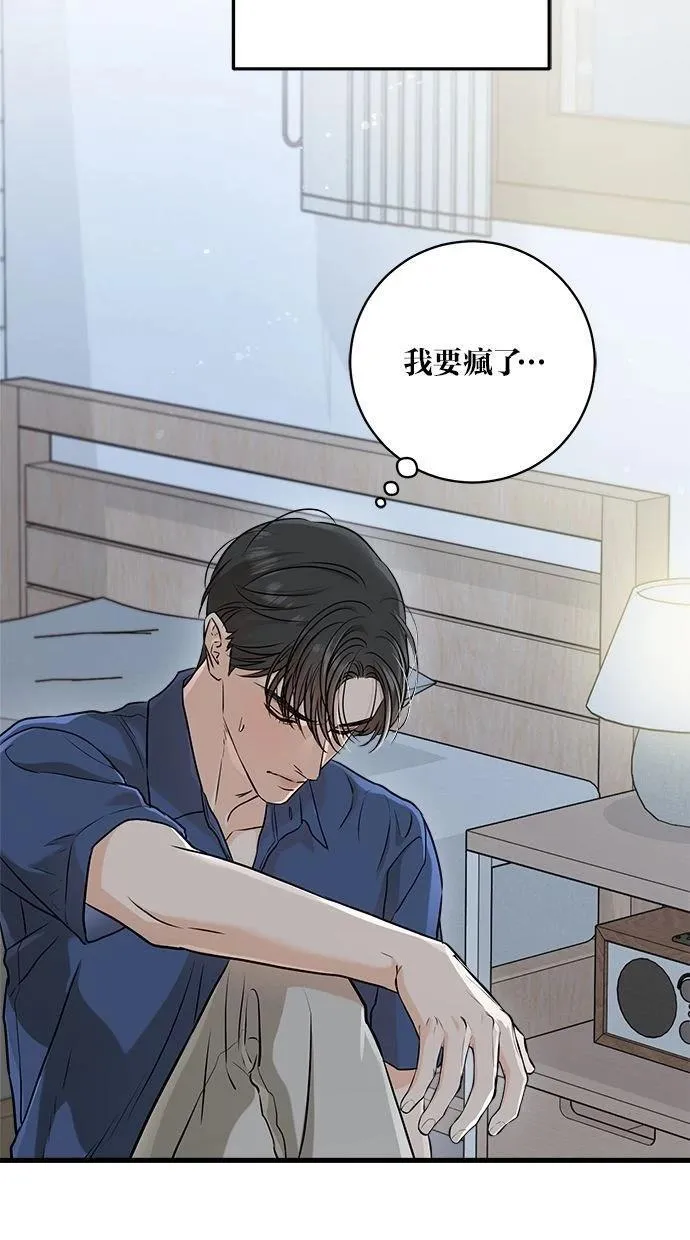 52 第21页