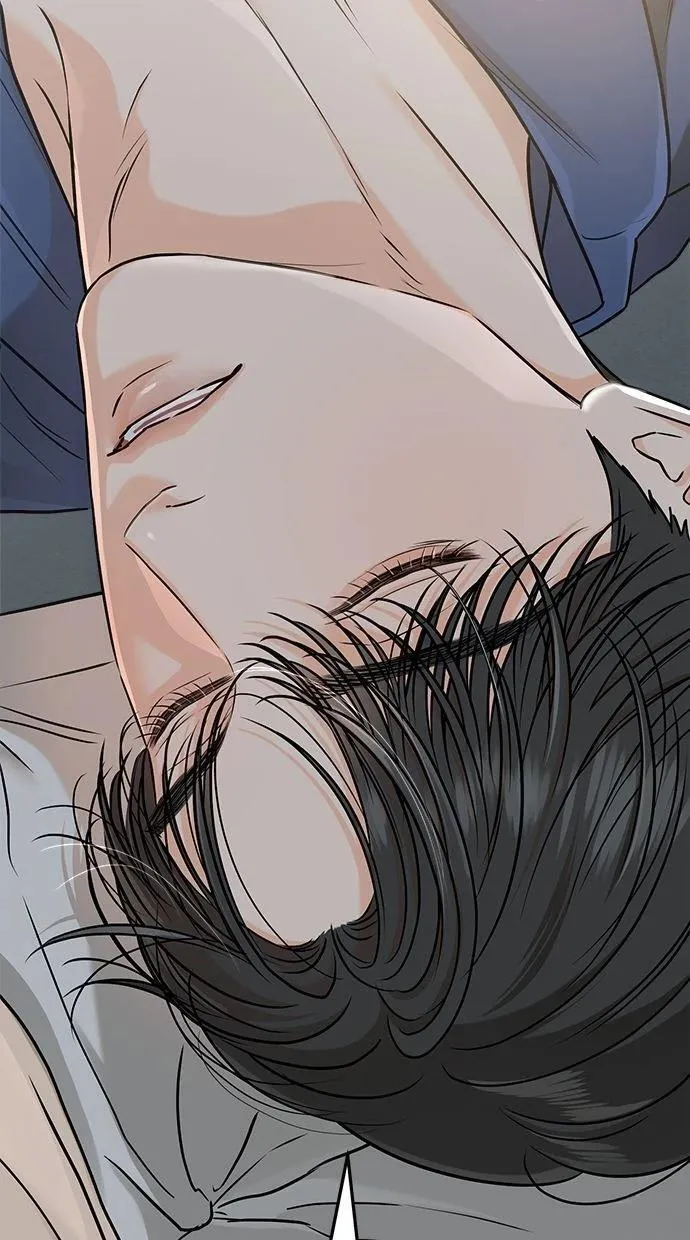 52 第35页