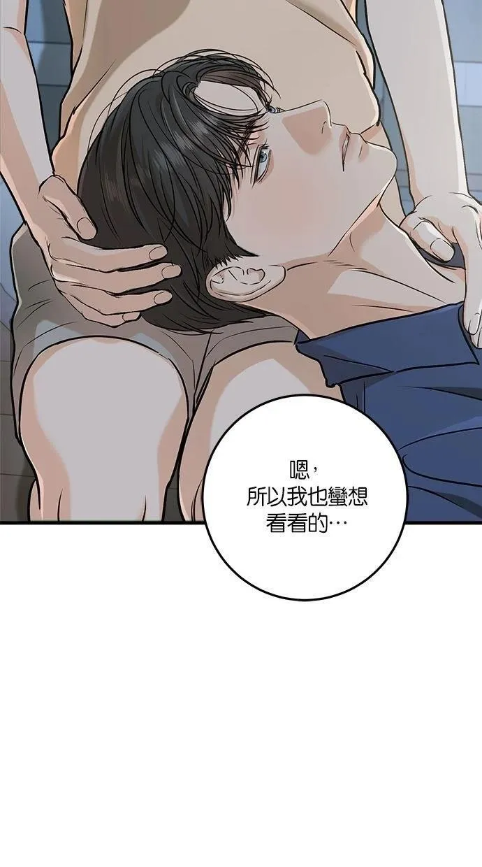 52 第40页