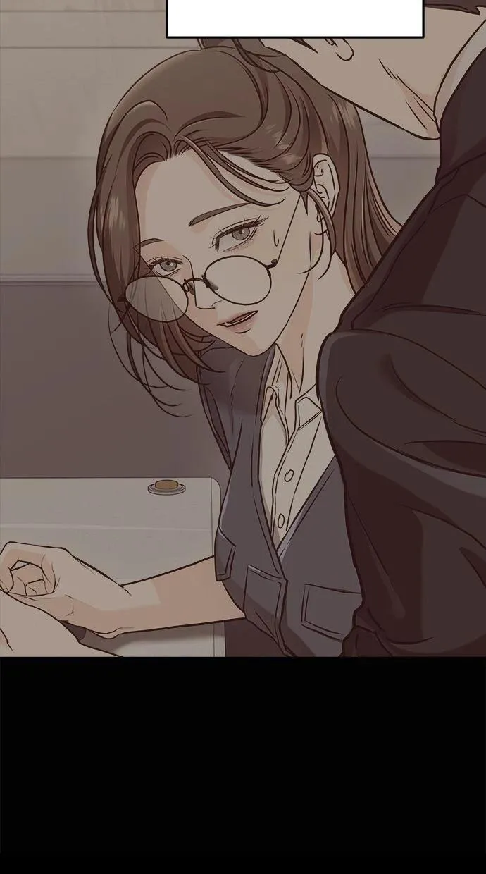 52 第50页