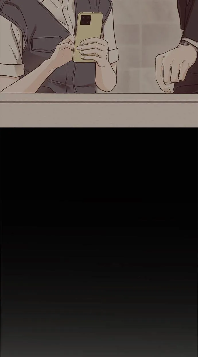 52 第52页