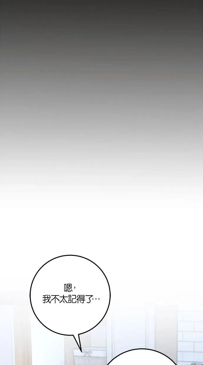 52 第53页