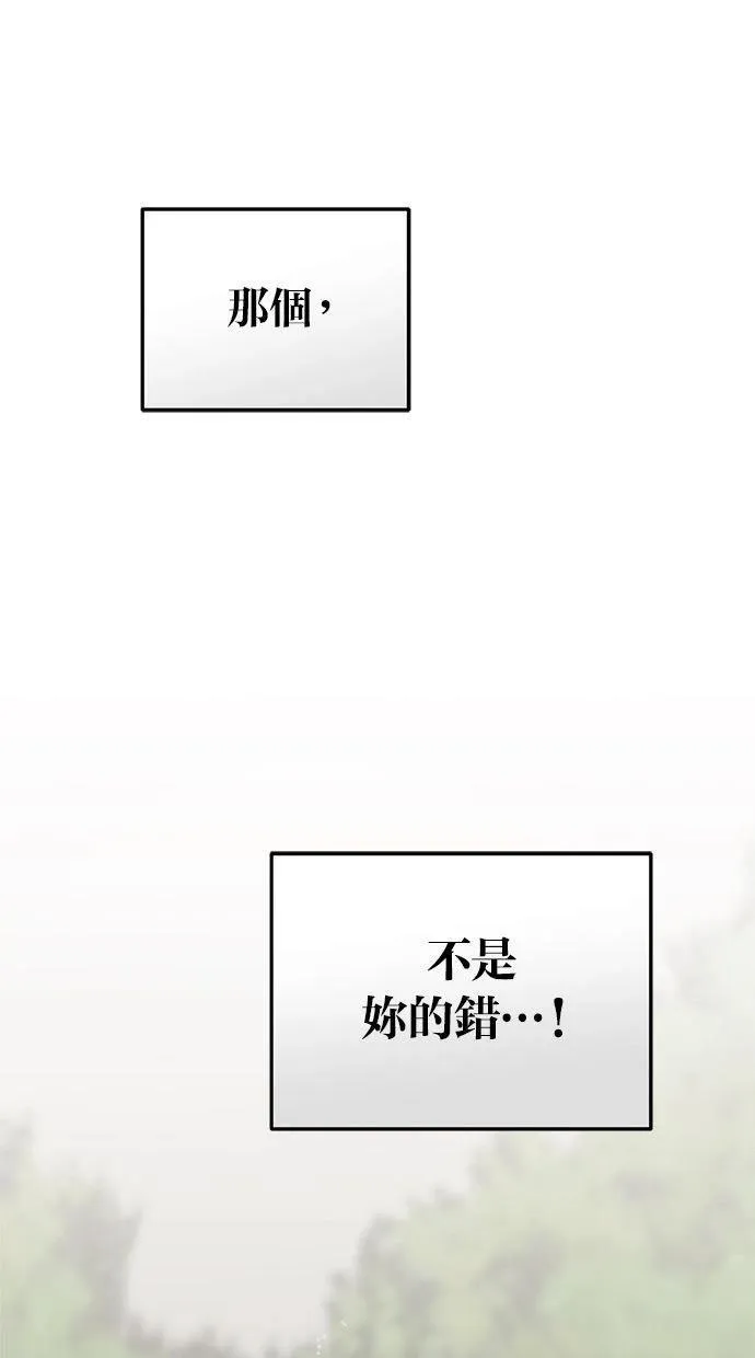 52 第67页