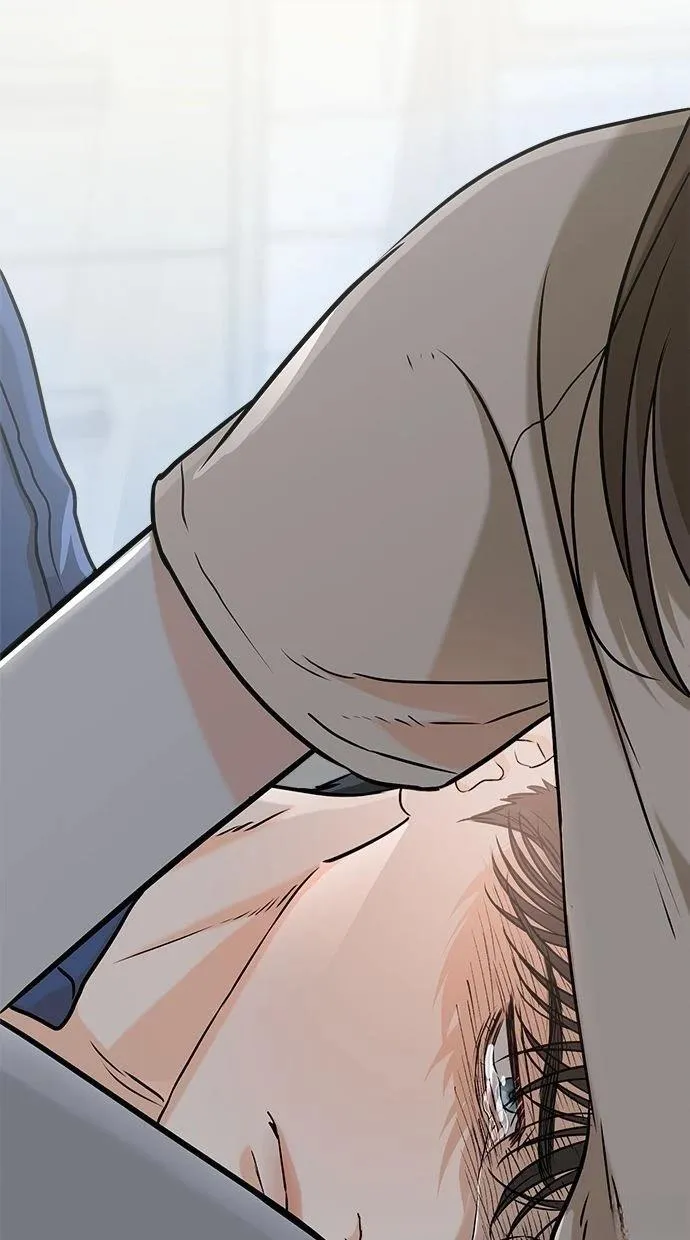 52 第94页
