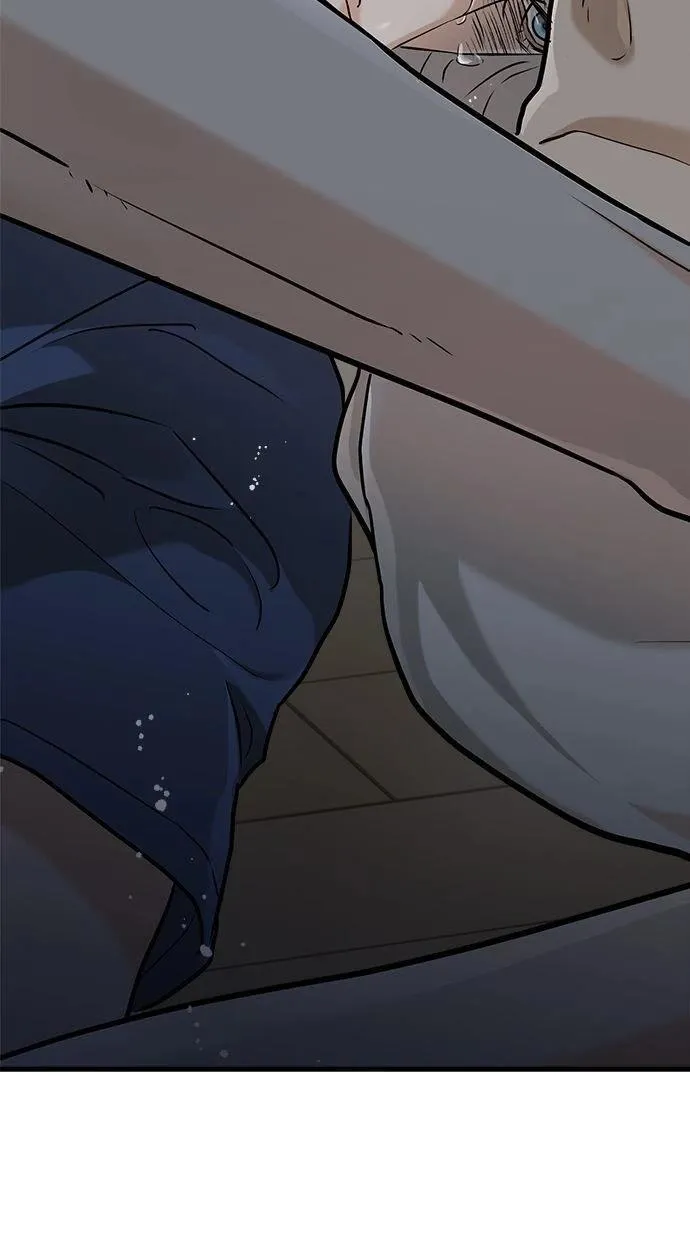52 第95页