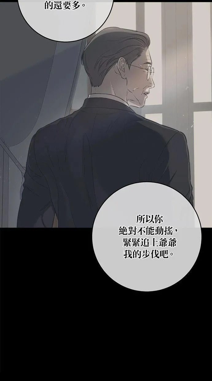 53 第10页
