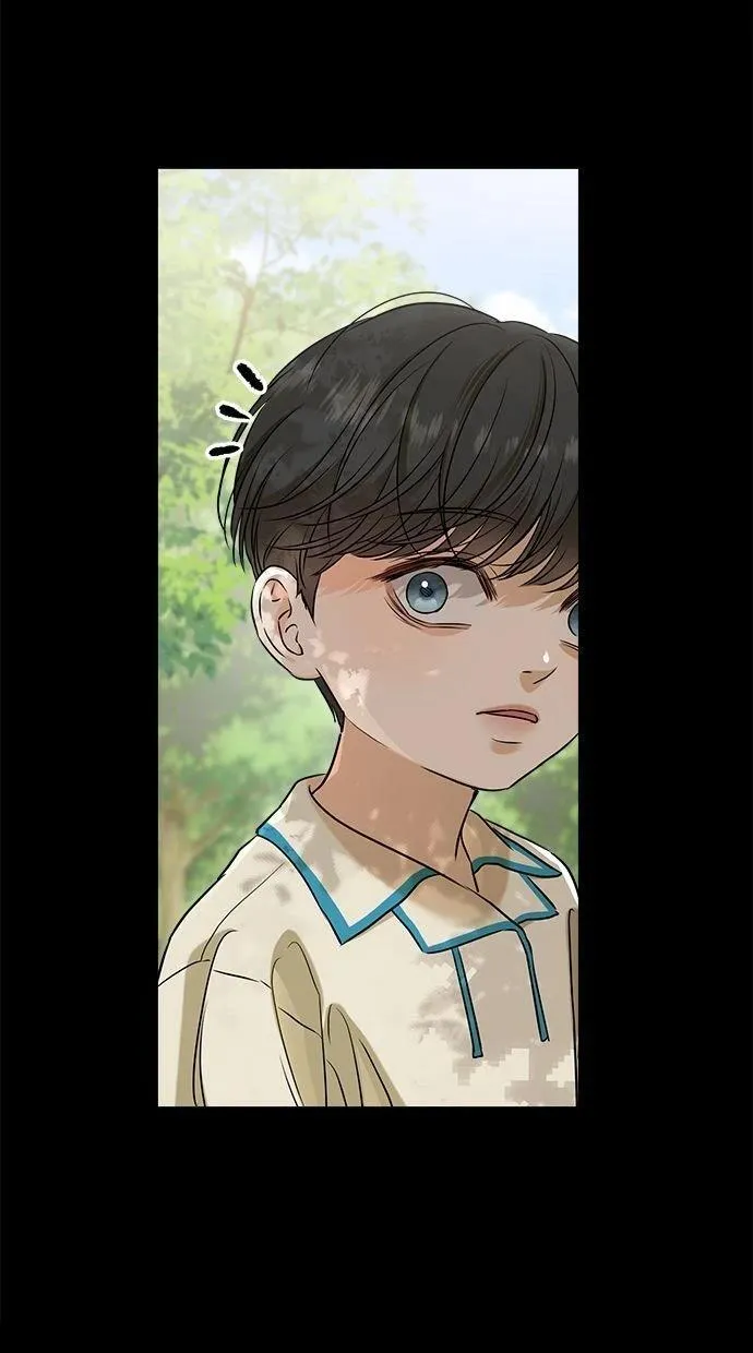 53 第13页