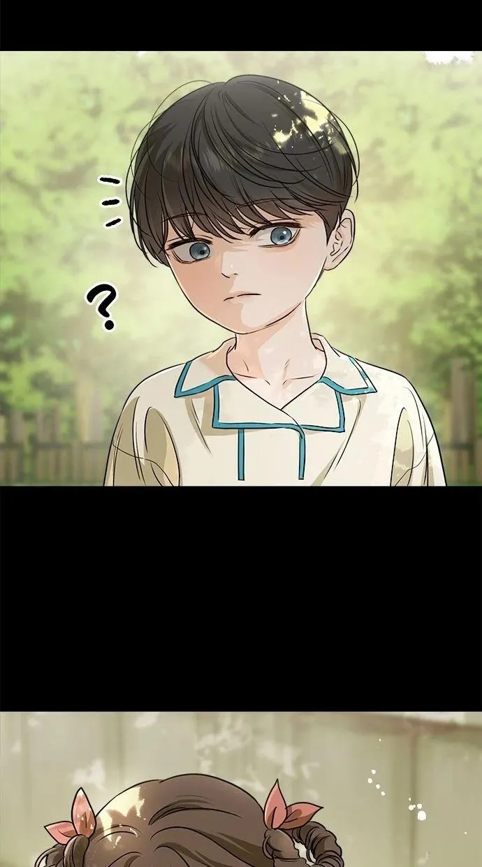 53 第17页