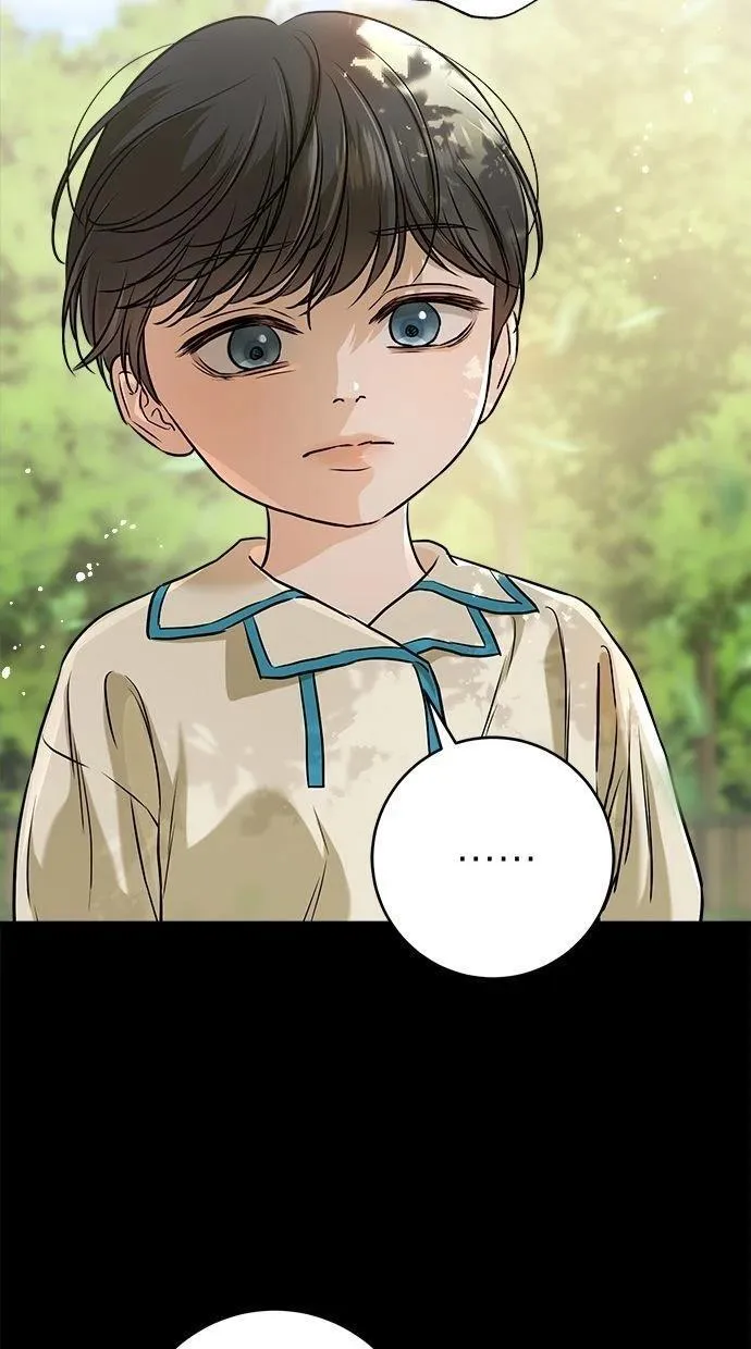 53 第21页