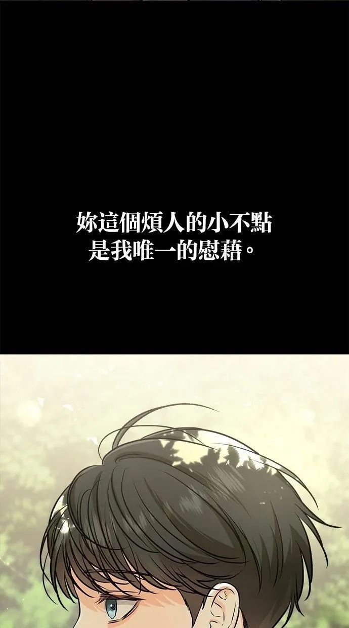 53 第25页