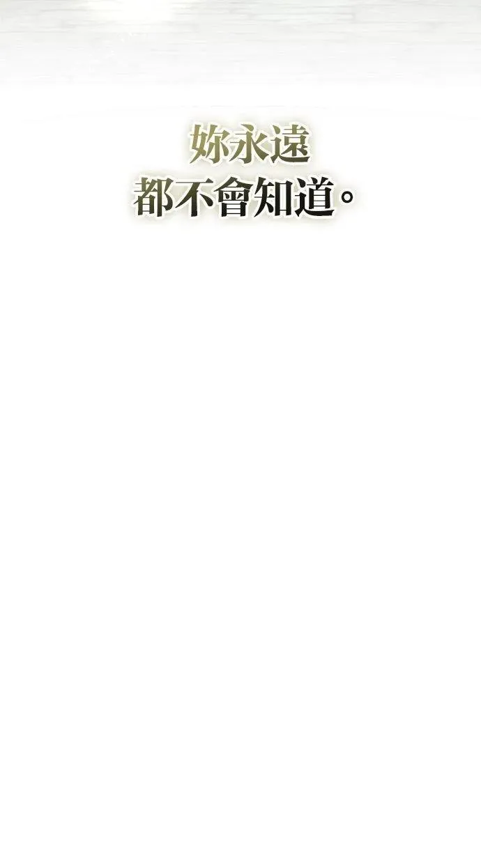 53 第28页