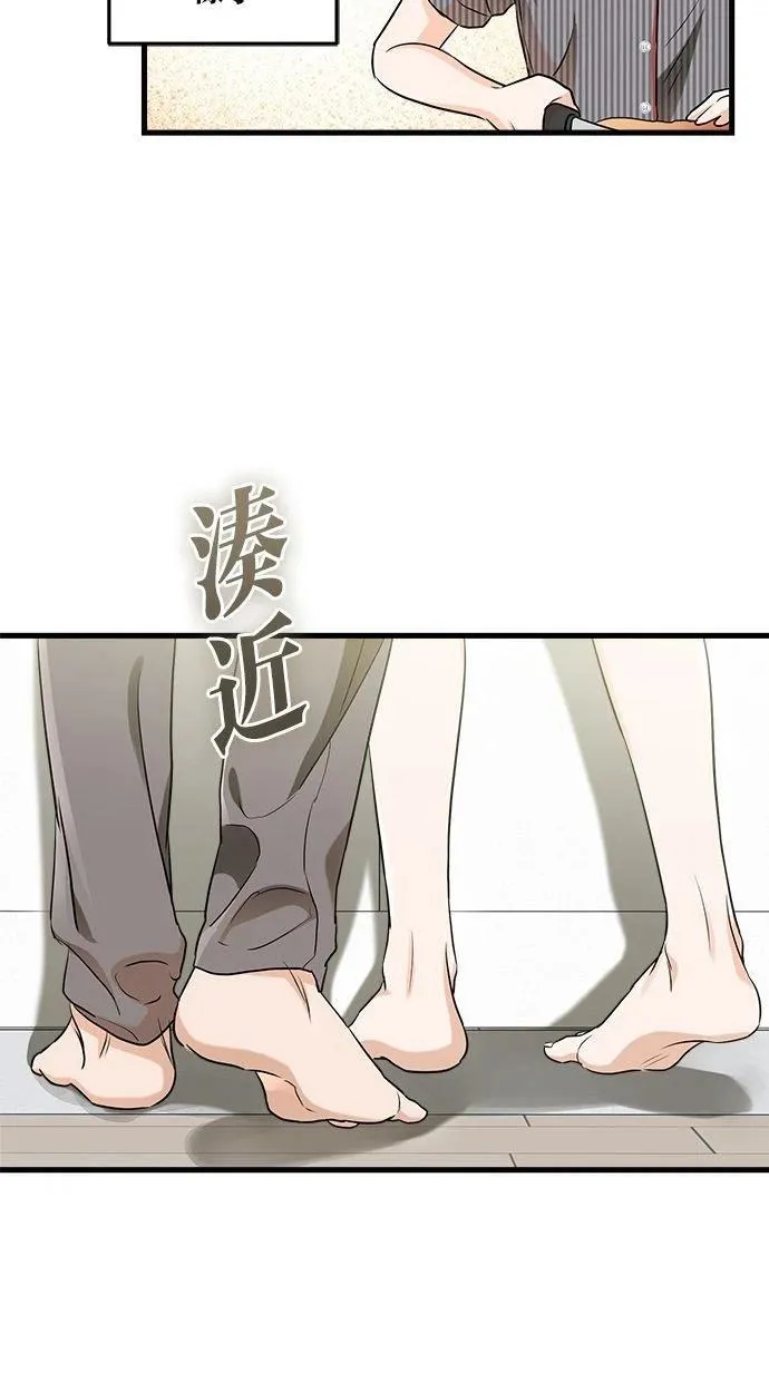 53 第35页