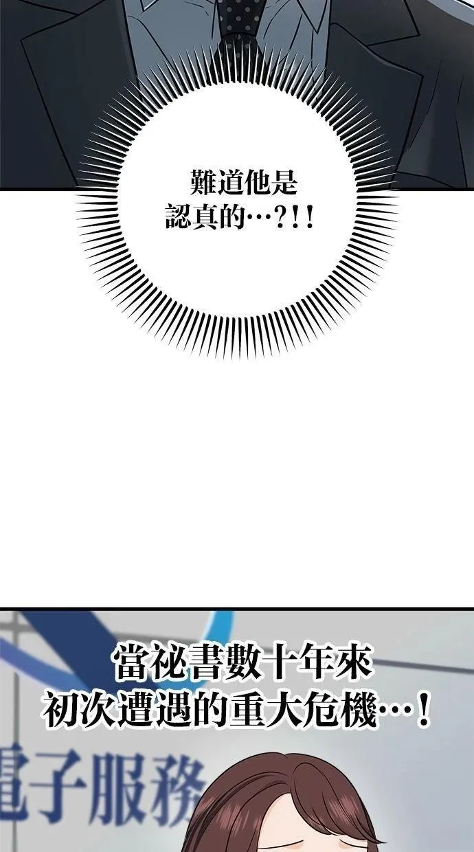 53 第81页