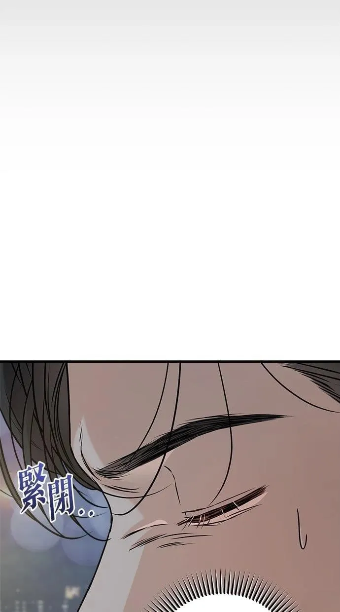 55 第42页