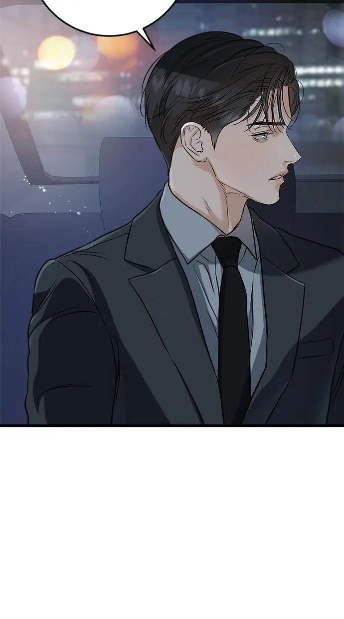 55 第49页