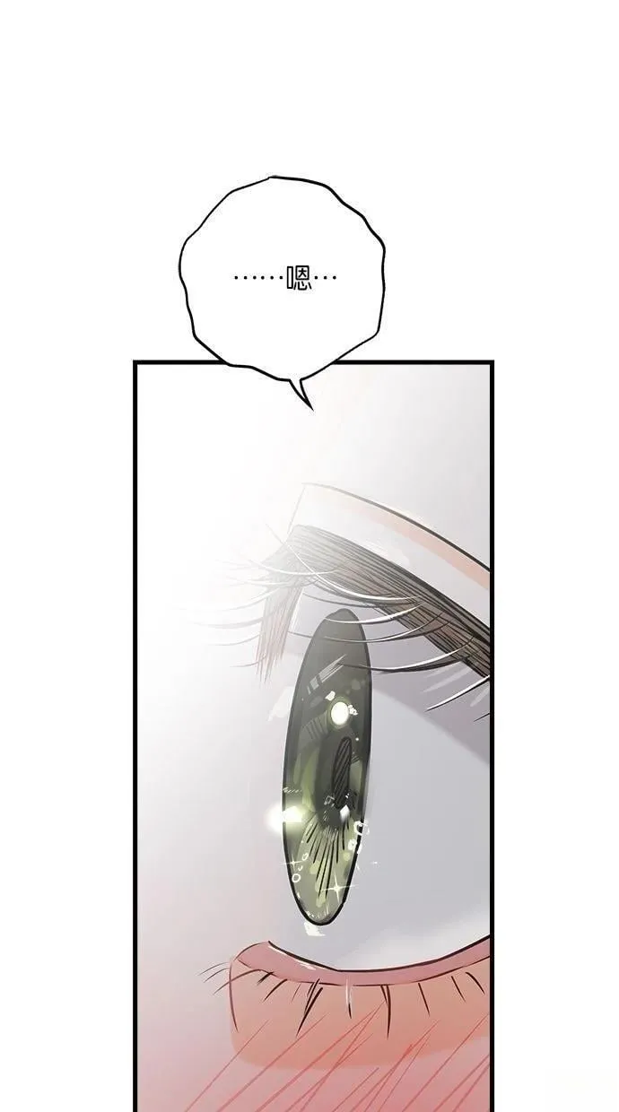 55 第51页