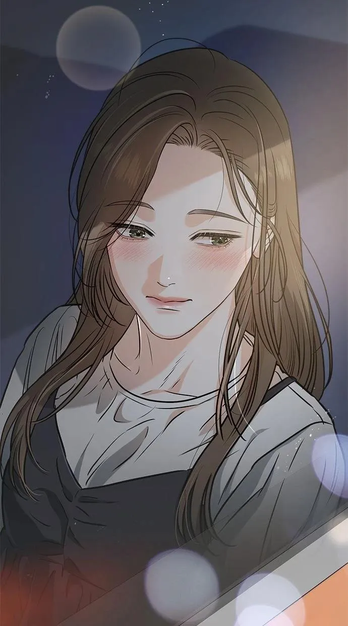 55 第55页