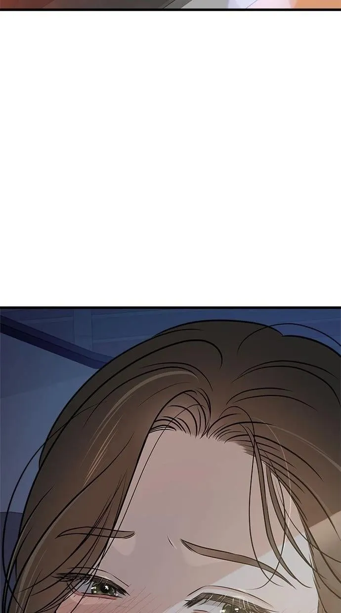 55 第56页