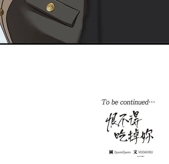 55 第88页