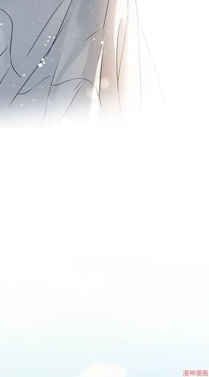 第56话 第66页