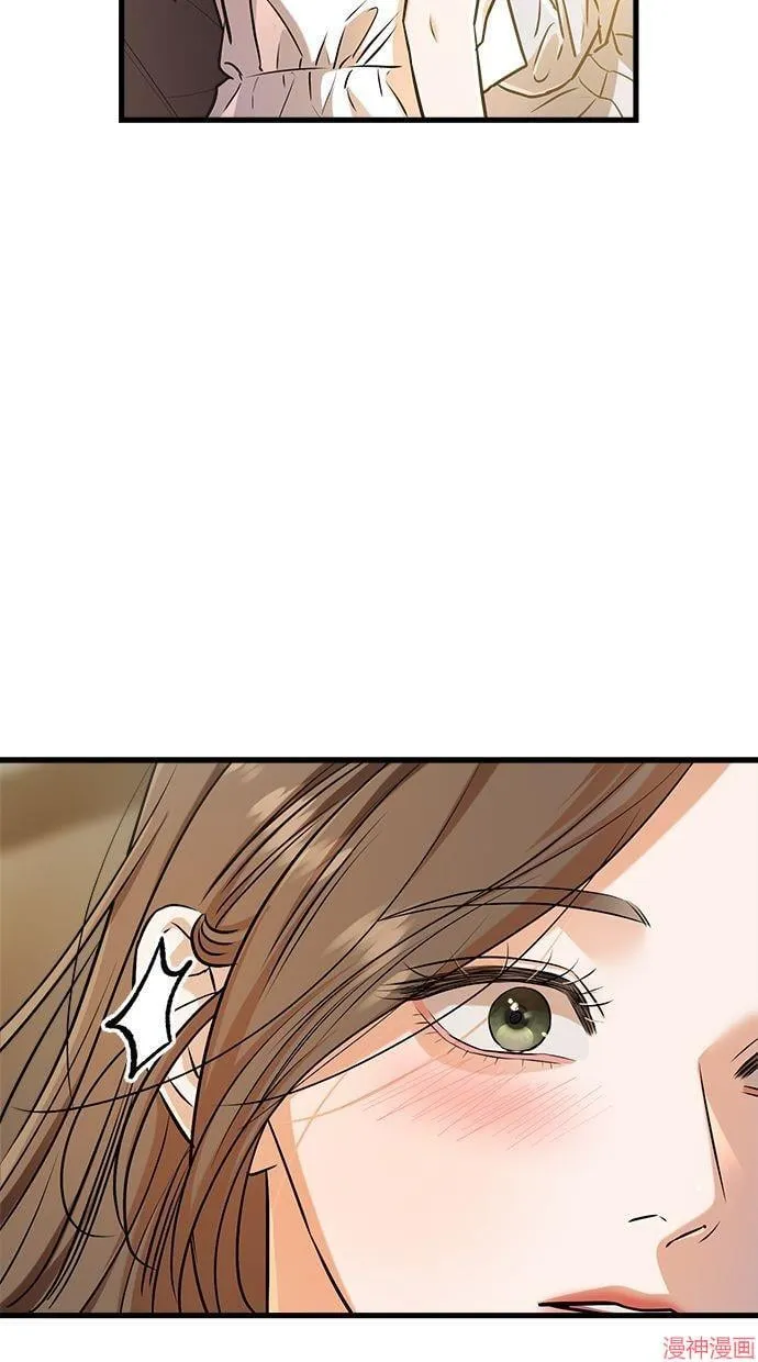 第59话 第60页