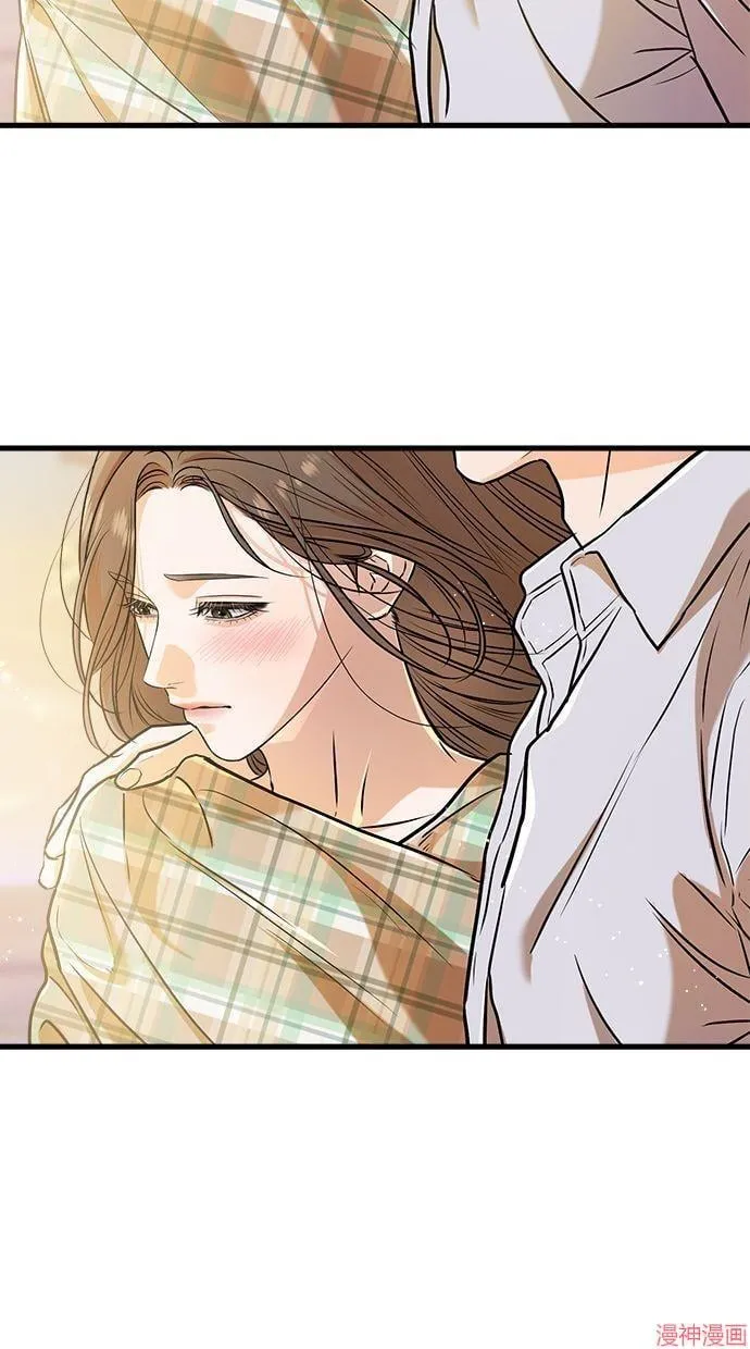 第59话 第78页