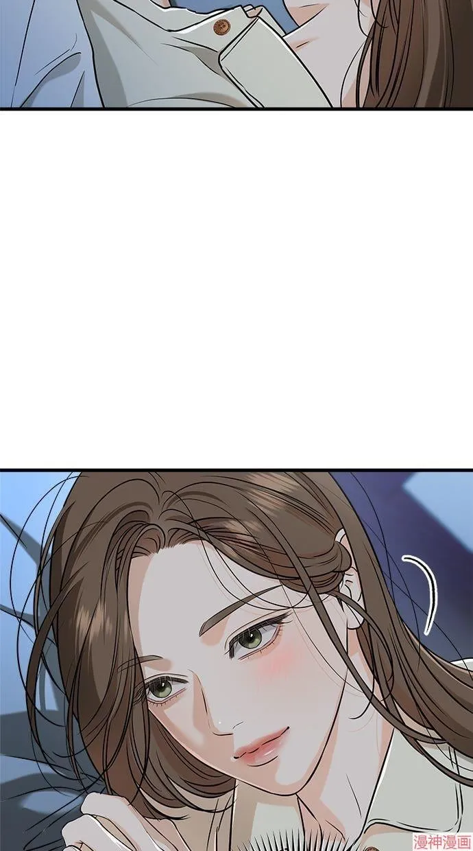 第60话 第23页