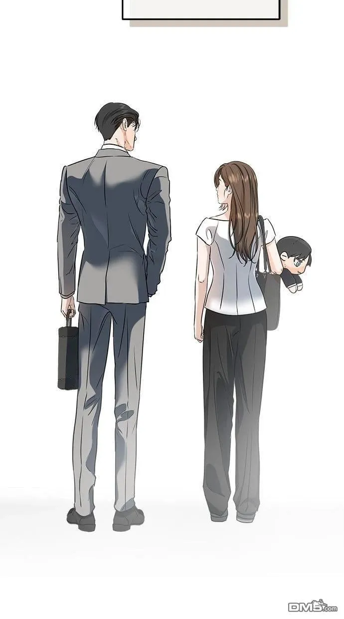 第62话 第19页