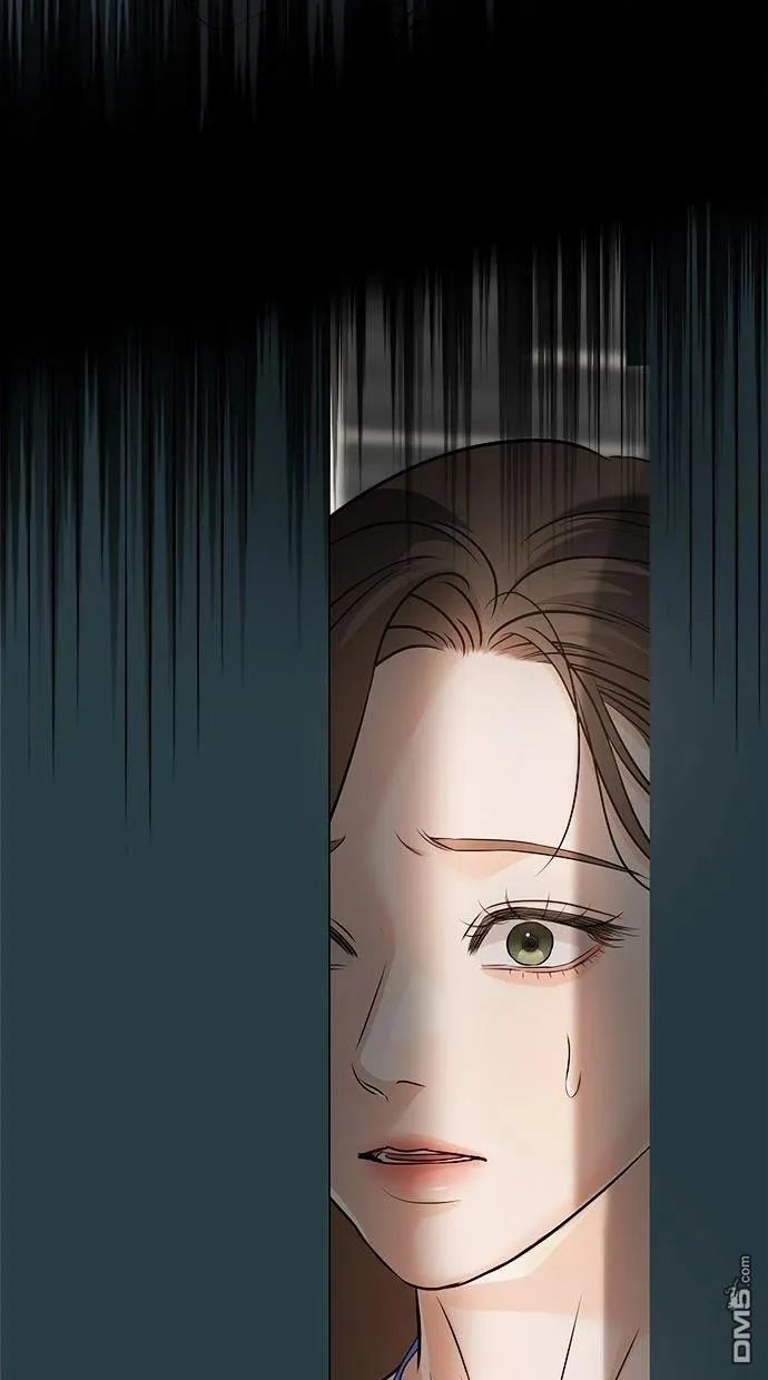 第62话 第65页