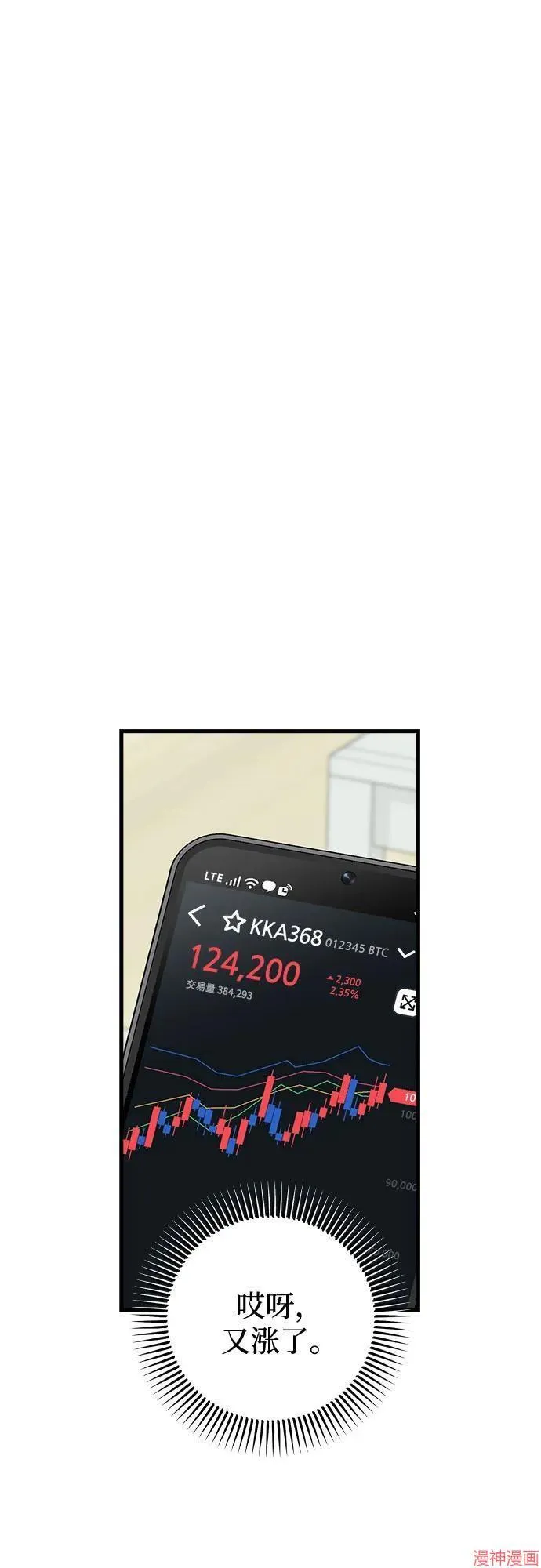 第66话 第46页