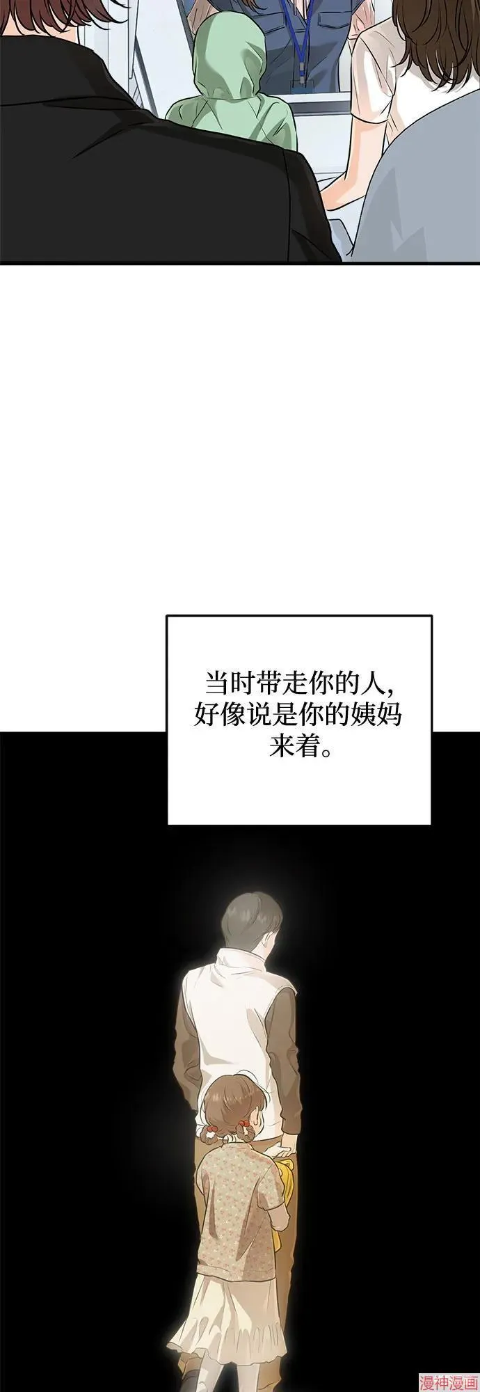 第84话 第31页