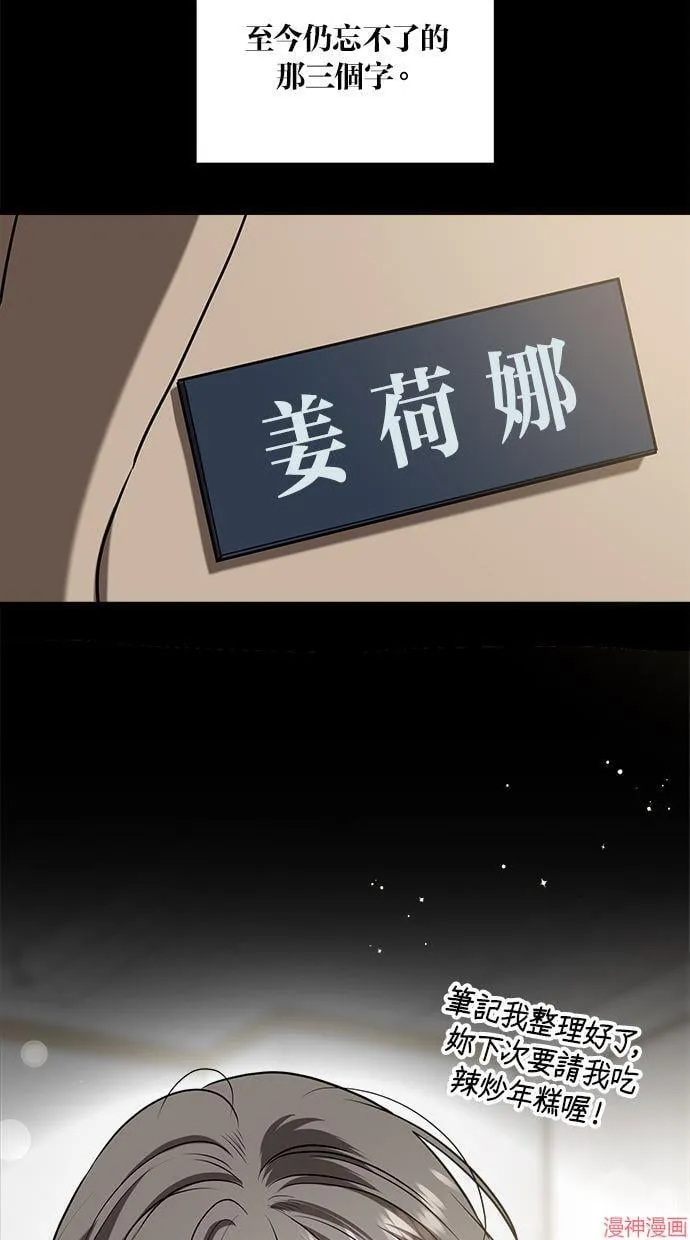 第63话 第36页
