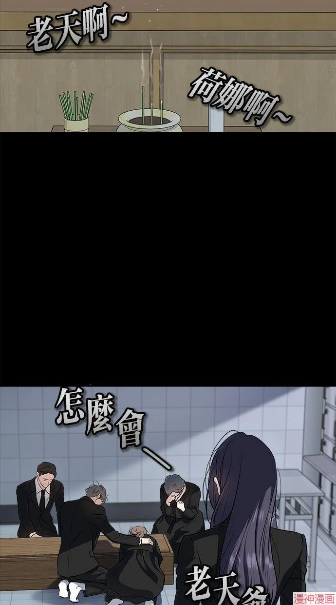第63话 第62页