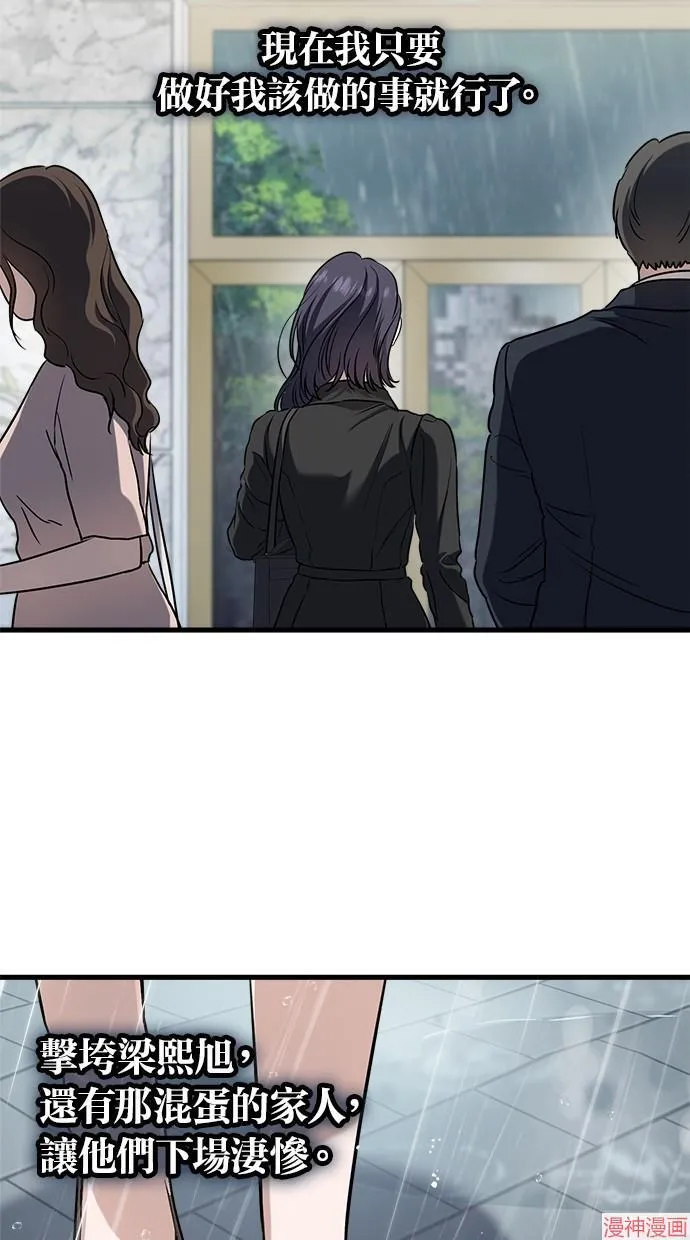 第64话 第81页