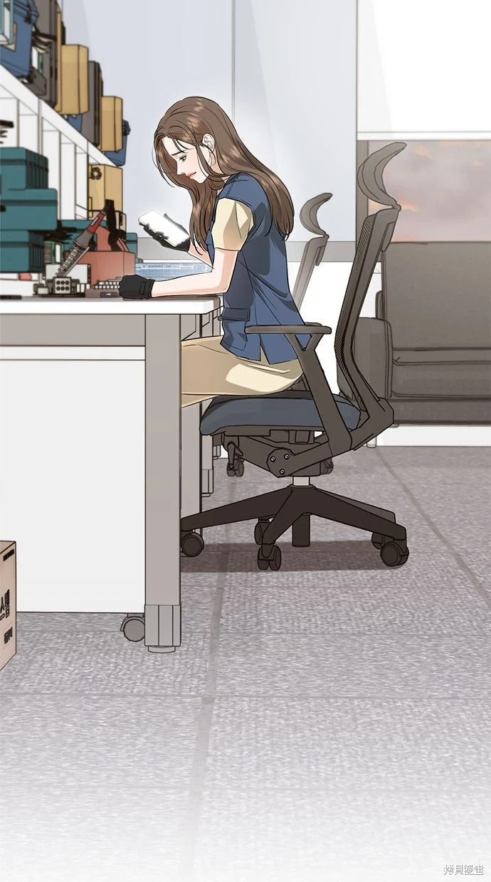 第89话 第62页