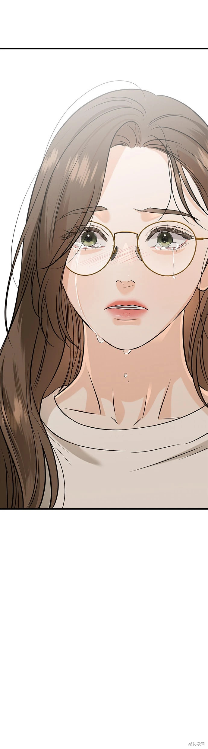 第101话 第30页