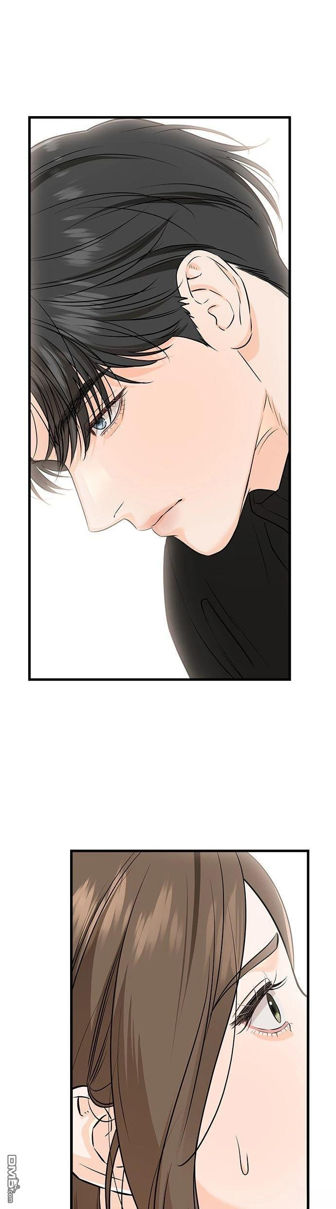 第107话 第42页