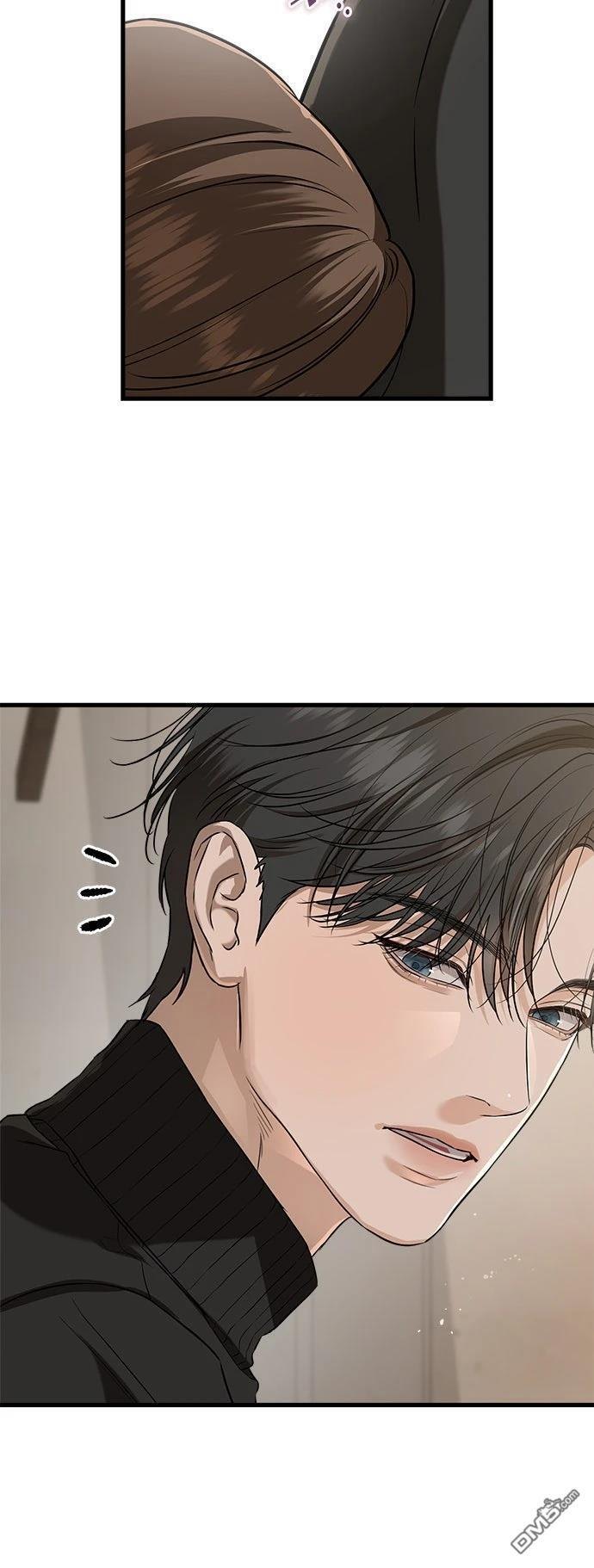 第108话 第37页