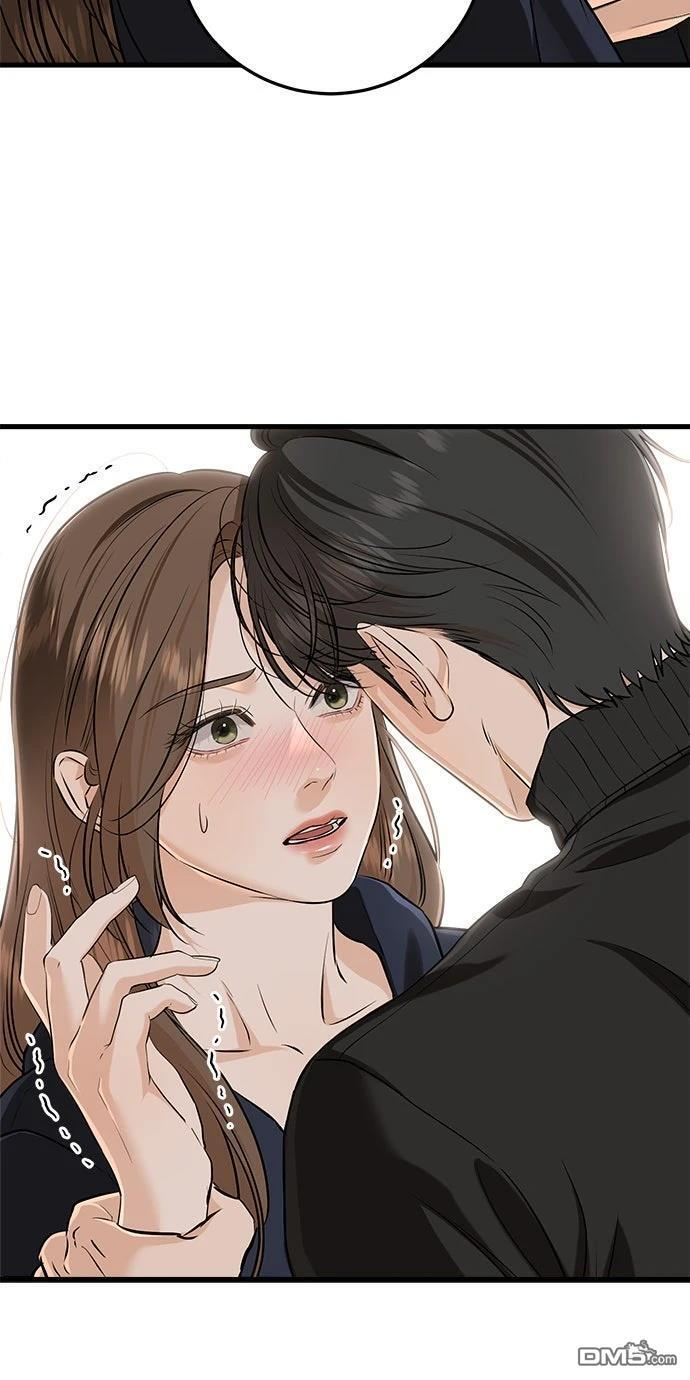 第109话 第21页