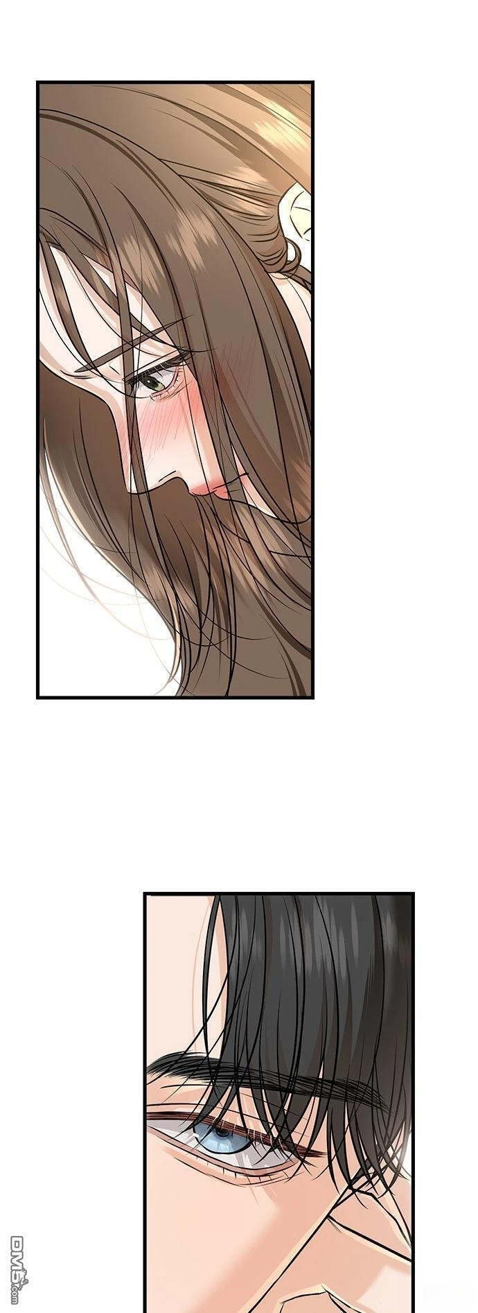第109话 第39页