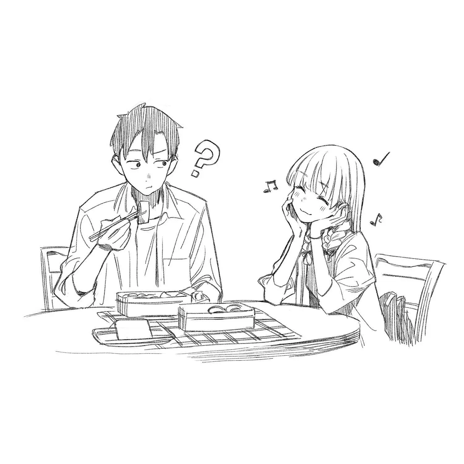 第11话 第7页